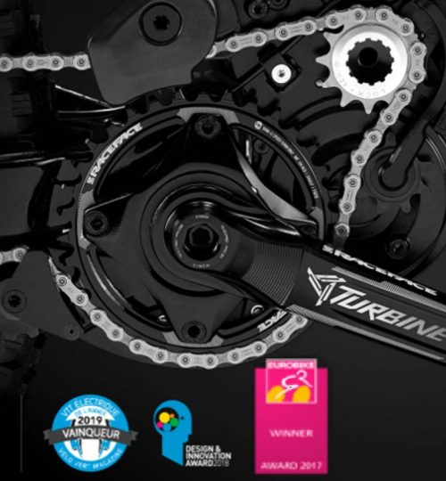 eurobike_award_my17_RMB-APP